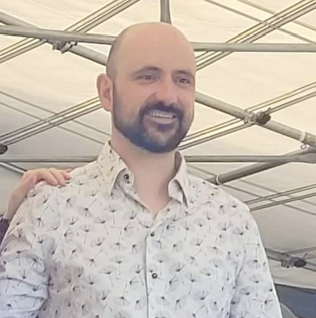 Sylvian_Sahli.png