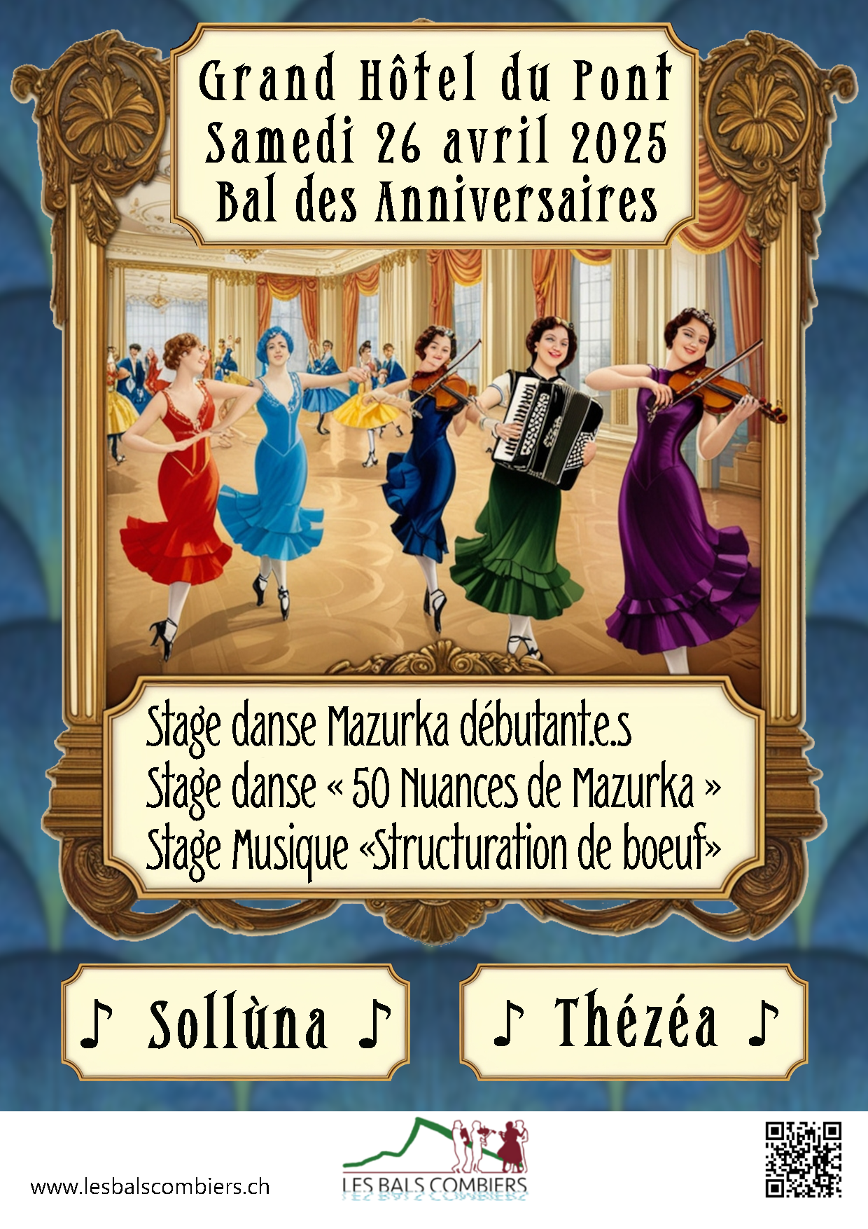 Annonce Bal 26 avril 2025 1120x1120