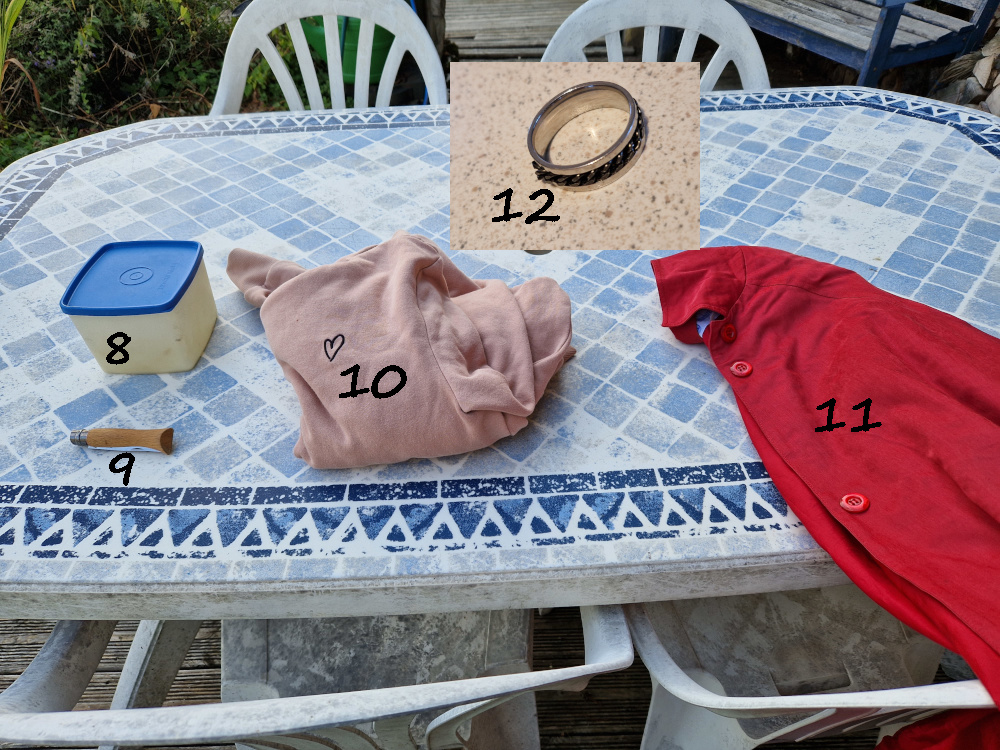 Objets2