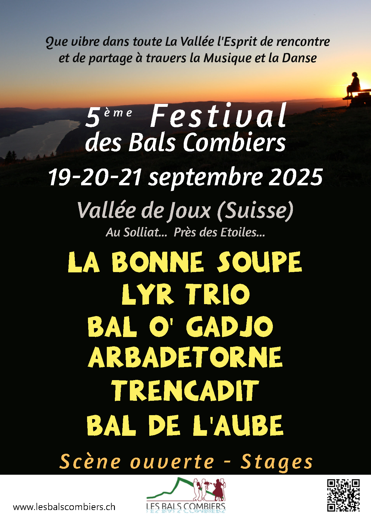 Flyer vertical1