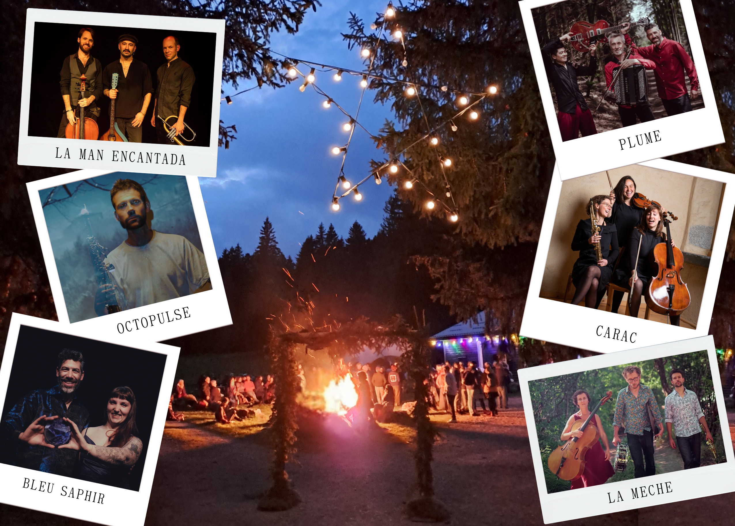 Flyer 2026 Intrieur 2551x1825